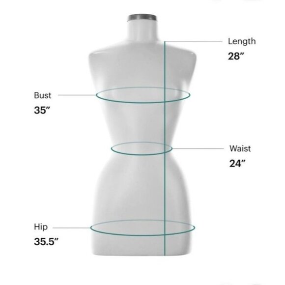 Salty Lemon Cream Cotton Gauze Mini Dress M New Frayed Seams Beachcore  Nautical - Picture 5 of 7